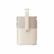 Yaber T2 Plus #12