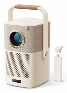 Yaber T2 Plus