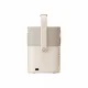 Yaber T2 Plus #14
