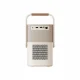 Yaber T2 Plus #10