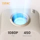 Yaber T2 Plus #8