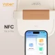 Yaber T2 Plus #4