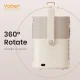 Yaber T2 Plus #5