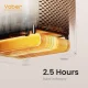 Yaber T2 Plus #7