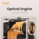 Yaber T2 Plus #3