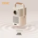 Yaber T2 Plus #6