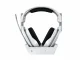Logitech G A50 X #6