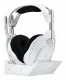 Logitech G A50 X #2