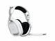 Logitech G A50 X #5