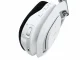 Logitech G A50 X