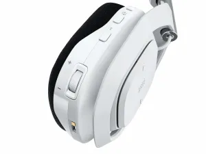 Logitech G A50 X