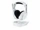 Logitech G A50 X #3