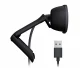 Logitech Brio 105 #6