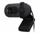 Logitech Brio 105 #2