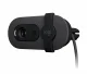 Logitech Brio 105 #5