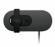 Logitech Brio 105 #4