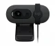 Logitech Brio 105