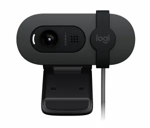 Logitech Brio 105