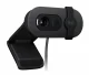 Logitech Brio 105 #3
