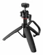 SmallRig 5285