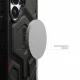 Urban Armor Gear Monarch Pro Kevlar #3
