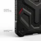 Urban Armor Gear Monarch Pro Kevlar #5