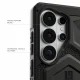 Urban Armor Gear Monarch Pro Kevlar #4
