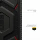 Urban Armor Gear Monarch Pro Kevlar #6