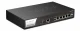 DrayTek Vigor 2962 #2