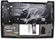 Lenovo 5M11N99594