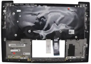 Lenovo 5M11N99594