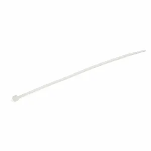 StarTech.com CBMZT6N