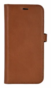 Buffalo 590167