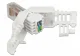 DeLOCK 86416 #2