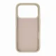 Essentials 3052550 #2