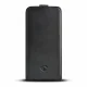 Nedis SFC30012BK
