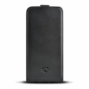 Nedis SFC30012BK