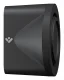 TrueLife HairDryer D9 #4