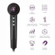 TrueLife HairDryer D9 #6