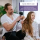 TrueLife HairDryer D9 #11