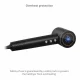 TrueLife HairDryer D9 #13