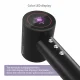TrueLife HairDryer D9 #5