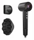 TrueLife HairDryer D9
