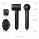 TrueLife HairDryer D9 #14