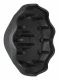 TrueLife HairDryer D9 #3