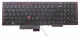Lenovo FRU04W2451