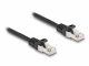 DeLOCK 80186