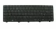 DELL JRH7K