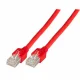 EFB Elektronik K8012.15