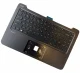 HP 769232-DH1